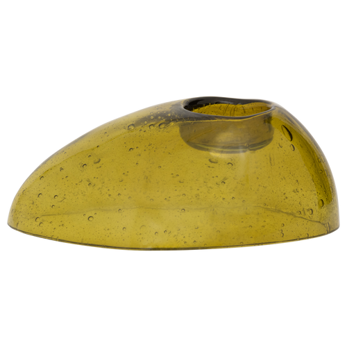 Urban Nature Culture theelichthouder Miia - 17.5x12x6.5cm - vtwonen shop