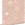 ESTAhome behang sterrenhemel beige - 50 x 900 cm - 132081
