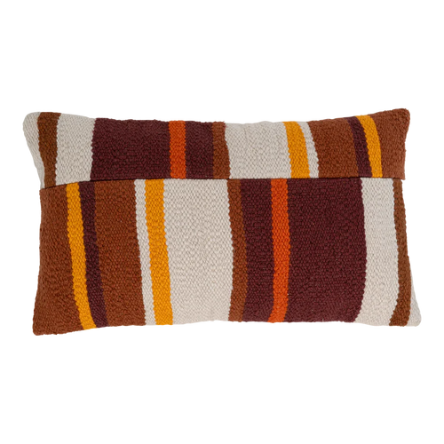 Urban Nature Culture kussen Jali - 50 * 30 cm
