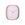 Karlsson wandklok Neat Cuadrado - wit - 4.5x29.2x29.2cm