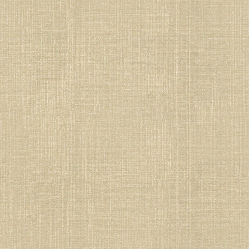 Livingwalls behang effen beige en wit - 53 cm x 10,05 m - AS-386945 - vtwonen shop