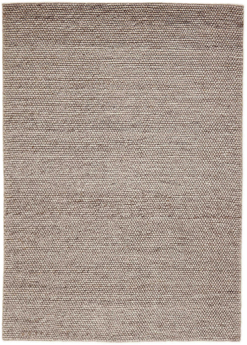 Vloerkleed MOMO Rugs Globe Sand 170x240 cm - vtwonen shop