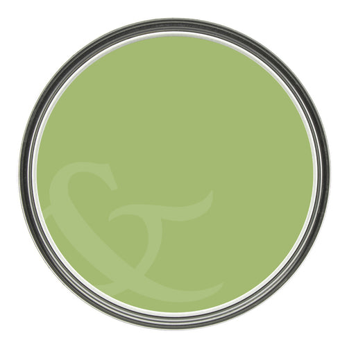 Graham & Brown Beanstalk - Testerpot - Matte Muurverf - 100ml - vtwonen shop