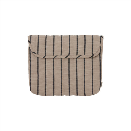 OYOY Cover Futo - katoen - vtwonen shop