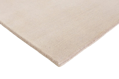 Vloerkleed MOMO Rugs Northern Light Wool Sand 60x90 - vtwonen shop