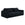 LaMiaSofa 3-zits slaapbank Perugia - velours - parel - 238x105x82
