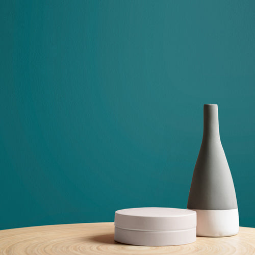 Graham & Brown Whale Tail - Testerpot - Matte Muurverf - 100ml - vtwonen shop