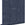 ESTAhome behang technische tekeningen van surfplanken donkerblauw - 0,53 x 10,05 m - 128871