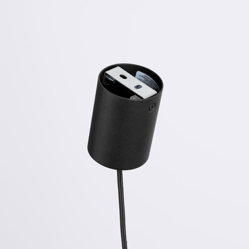 Sollux Lighting Hanglamp KUBBE middelgroot S - 8x8x200cm