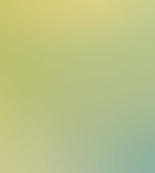 ESTAhome fotobehang kleuroverloop groen - 2.5 x 2.79 m - 159514 - vtwonen shop