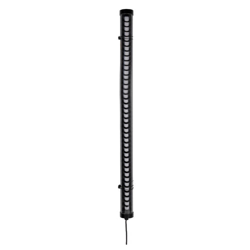 Faro SCUBA 120cm buitenwandlamp zwart 2700K IP65