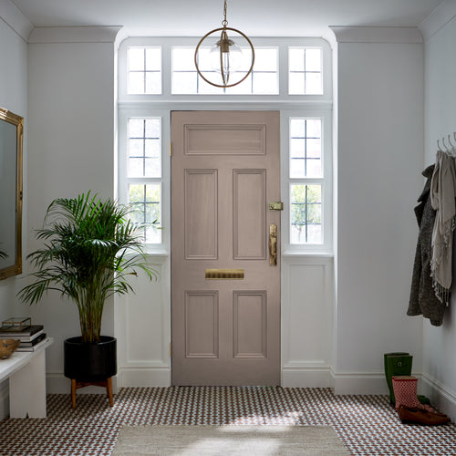 Graham & Brown Guv'Nor - Grondverf - 1L - vtwonen shop