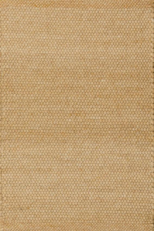 Vloerkleed MOMO Rugs Wool Fine 243 200x300 cm