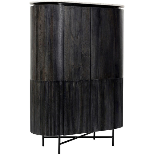 Kare Design Hoog Dressoir Glenn - vtwonen shop