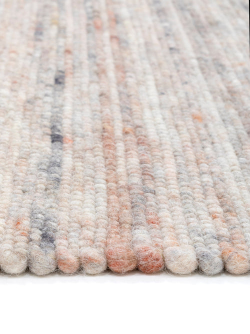 Vloerkleed MOMO Rugs Natural Weaves Perledo 16 250x300 cm
