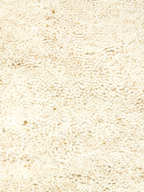 Momo Rugs Berber Robusto 610 250x350 cm