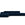 Cosmopolitan Design linker hoekbank Chicago 5-zits, flueel groente - 167x348x78cm
