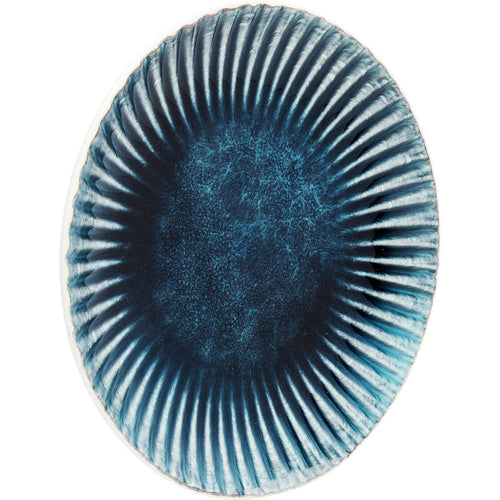 Kare Design Borden Mustique Rim Ø21cm (6/Set)