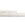 Cosmopolitan Design Rechte bank Arendal 4-zits, chenille met ribbeleffect, lichtgrijs - 102x262x70cm