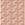 Origin Wallcoverings behang grafisch 3D motief beige - 50 x 900 cm - 348001