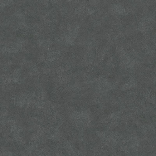 Borastapeter behang betonlook bruin - 53 cm x 10.05 m - 660198