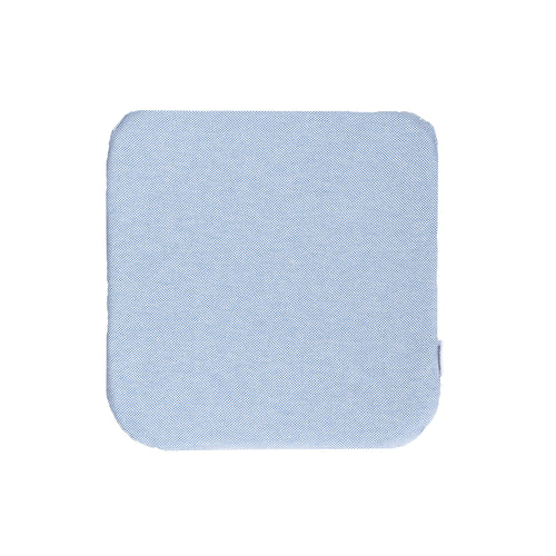 Weltevree Cushion voor bended 40x40