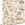 ESTAhome behang dinosaurussen bruin en groen - 50 x 900 cm - 131660