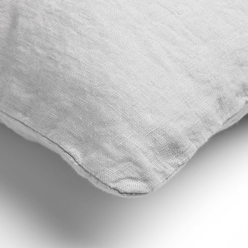 Dutch Decor kussenhoes Linn - 45x45 cm - vtwonen shop