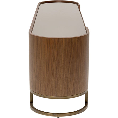 Kare Design TV-meubel Giorgio - vtwonen shop