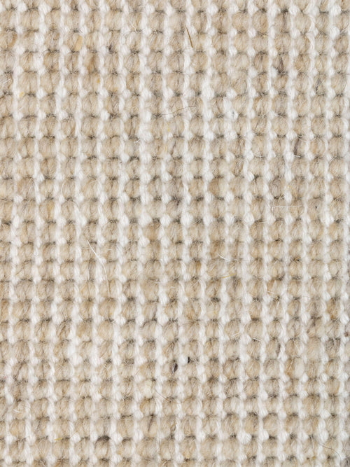 Momo Rugs Berber Nature 616 300x400 cm
