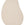 benuta wollen vloerkleed Rocco - wit - 200x300 cm