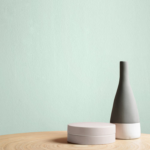 Graham & Brown Island Shimmer - Matte Muurverf Afneembaar - 4L