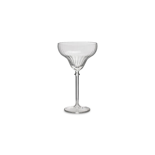 Bonbistro - Cocktailglas 28cl Noble - Set van 4 - vtwonen shop