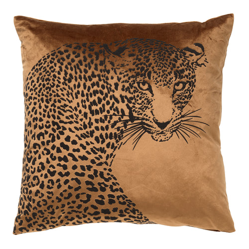 Dutch Decor kussenhoes Simba - 45x45 cm - vtwonen shop