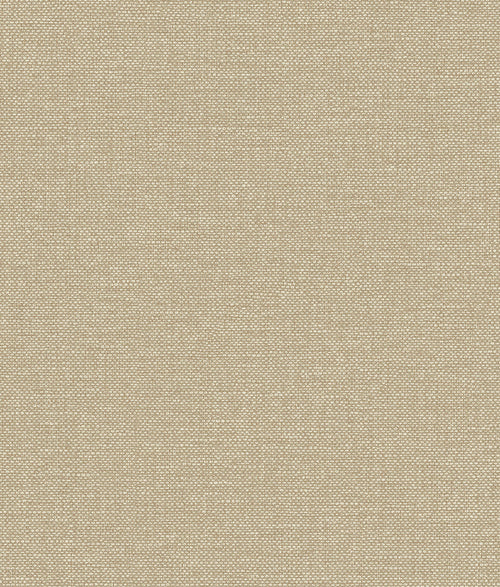 KEK Amsterdam behang Natural Chique Montreal - beige - 53 x 1000 cm