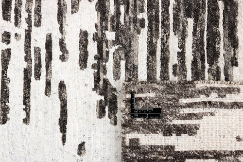 Vloerkleed MOMO Rugs Shangri La Sunrise 60x90 cm