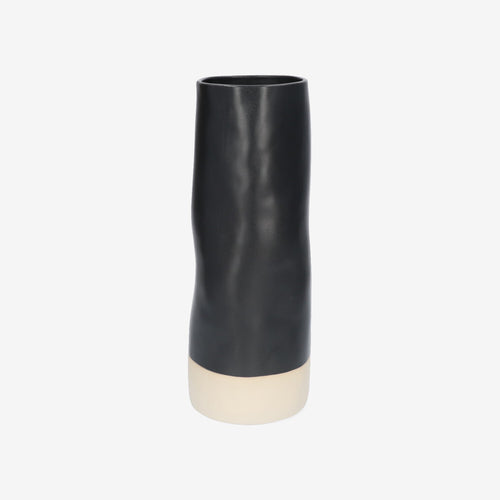 The Table Atelier Hoge Vaas Black Pepper