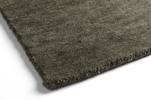 Vloerkleed MOMO Rugs Green 418/001/114 250x350 cm