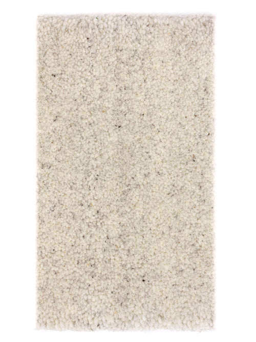 Momo Rugs Berber Royal 130 250x300 cm