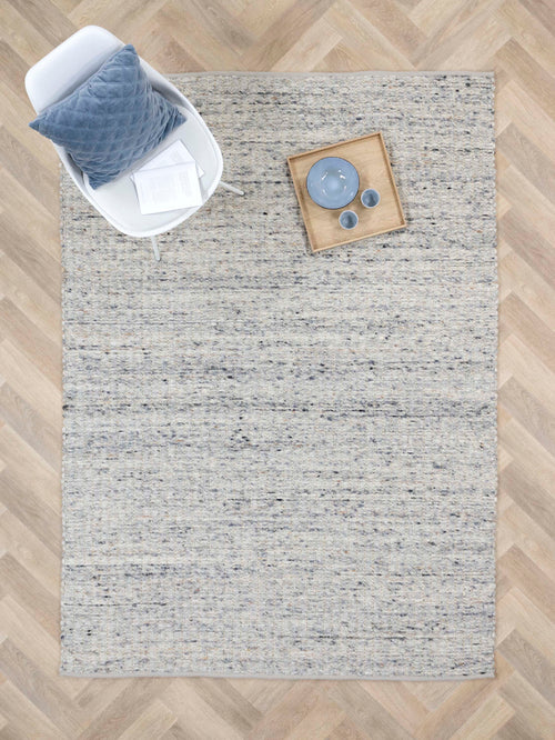 Vloerkleed MOMO Rugs Natural Weaves Prisma 37 200x250 cm