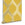 Graham & Brown Vliesbehang - Vector Graphite Gold
