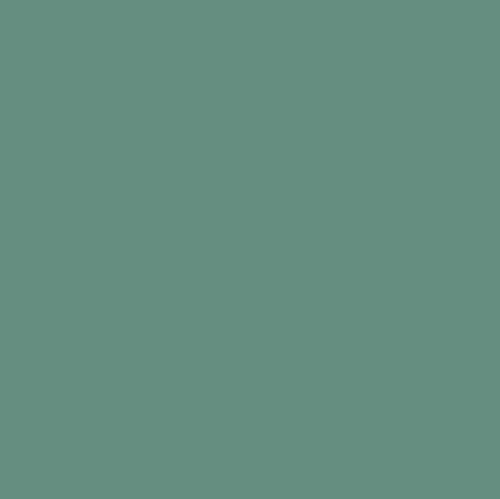 Graham & Brown Daintree - Testerpot - Matte Muurverf - 100ml