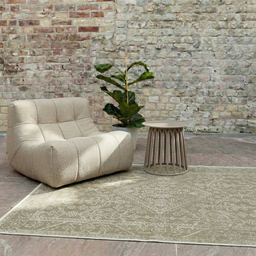 Buitenkleed Nova linnen - Interieur05
