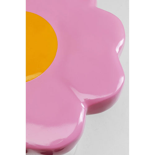 Kare Design Bijzettafel cactusbloem - vtwonen shop