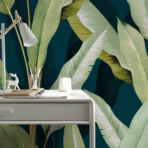 Art for the Home Fotobehang - Tatum - 280x200 cm - vtwonen shop