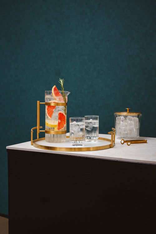 Leopold Vienna - Karaf Arinto 1,4L - vtwonen shop