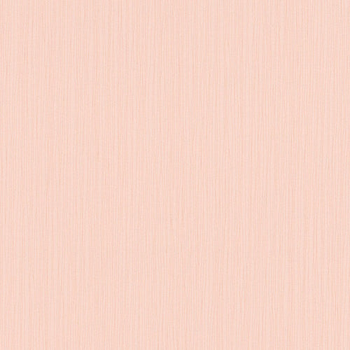 A.S. Création behang effen roze - 53 cm x 10.05 m - AS-378255 - vtwonen shop