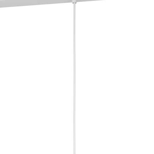 EGLO hanglamp Calmanera - e27 - 90 cm - wit/geelkoper - vtwonen shop