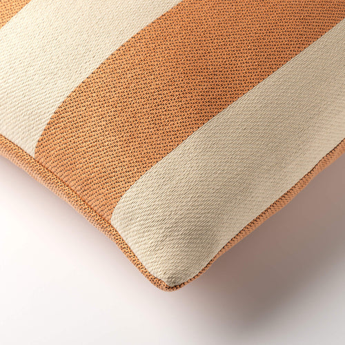 Dutch Decor sierkussen Cyrus - 45x45 cm - waterafstotend en uv-bestendig - vtwonen shop