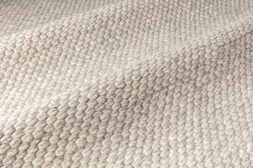 Vloerkleed MOMO Rugs Grey 605/001/103 200x300 cm